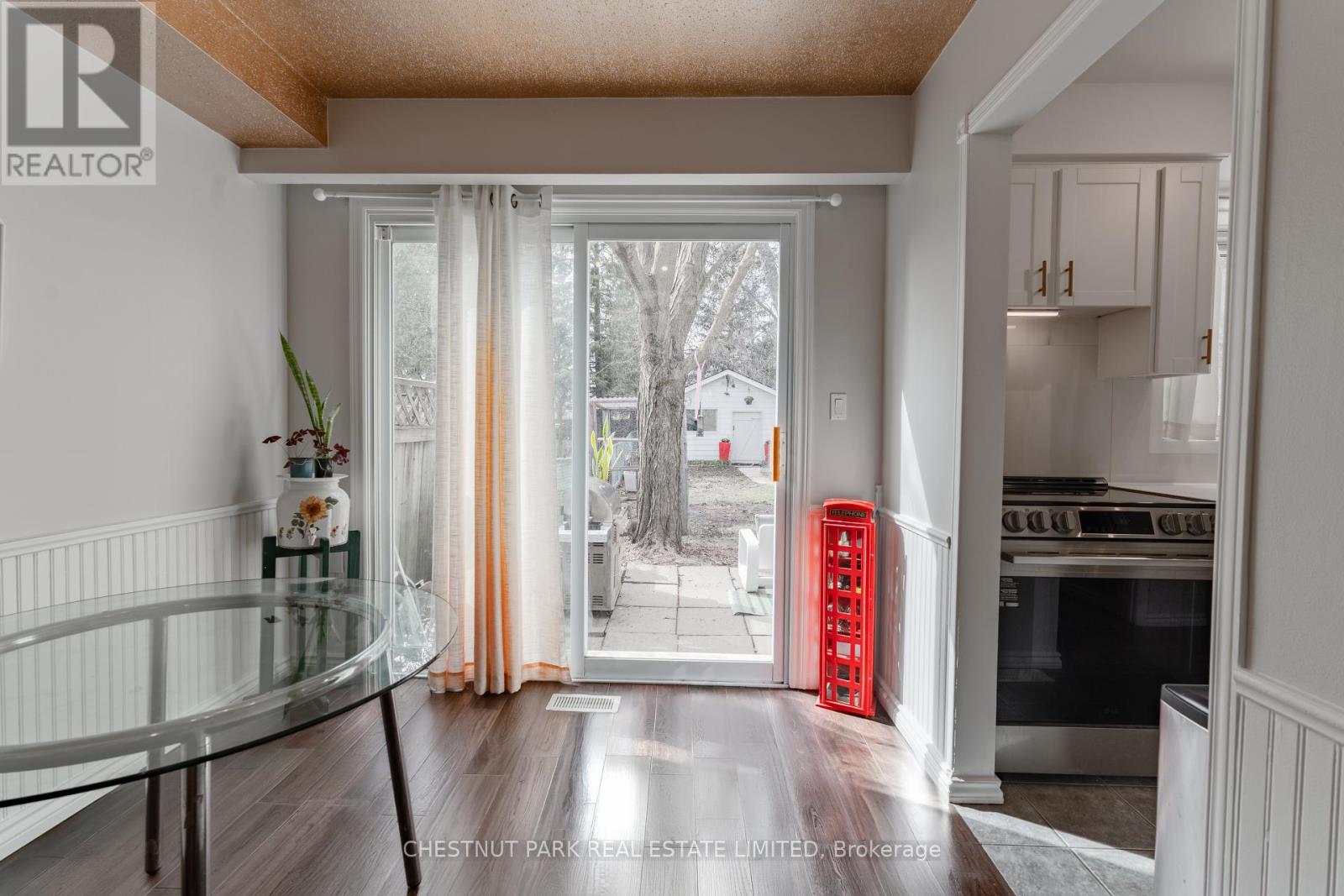 69 Madison Avenue, Orangeville, Ontario  L9W 1R9 - Photo 14 - W13056016