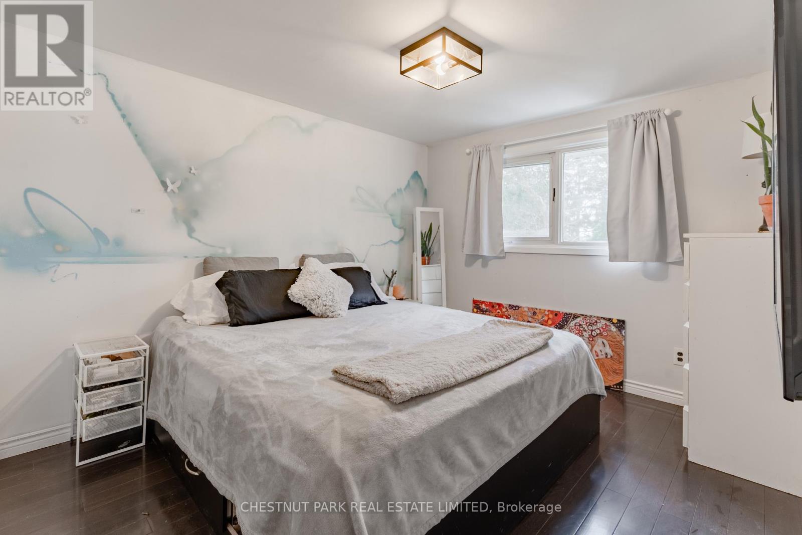 69 Madison Avenue, Orangeville, Ontario  L9W 1R9 - Photo 17 - W13056016