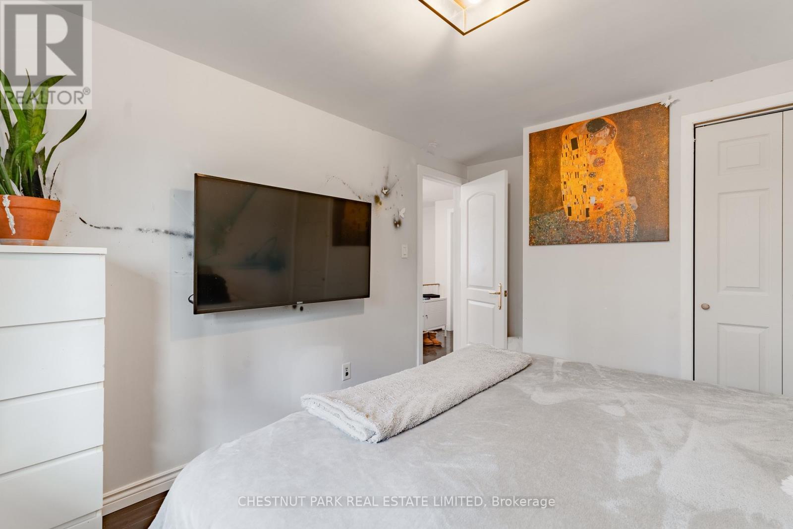 69 Madison Avenue, Orangeville, Ontario  L9W 1R9 - Photo 18 - W13056016