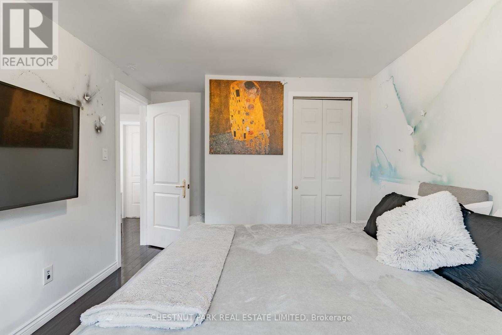 69 Madison Avenue, Orangeville, Ontario  L9W 1R9 - Photo 19 - W13056016