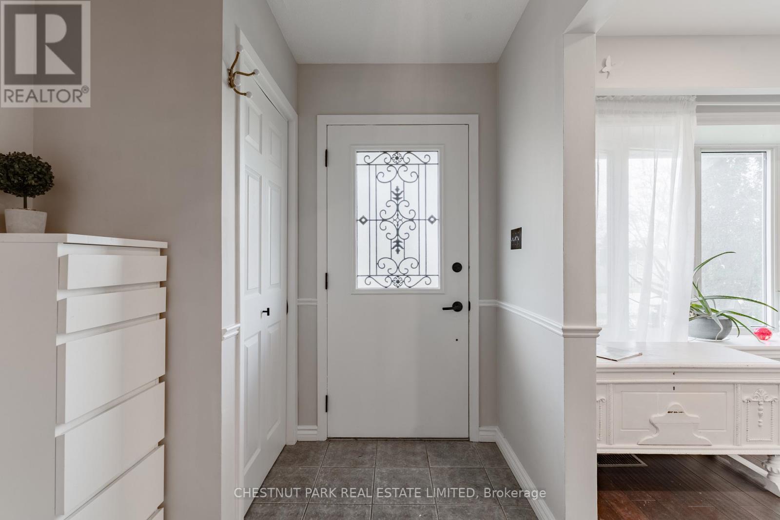 69 Madison Avenue, Orangeville, Ontario  L9W 1R9 - Photo 2 - W13056016