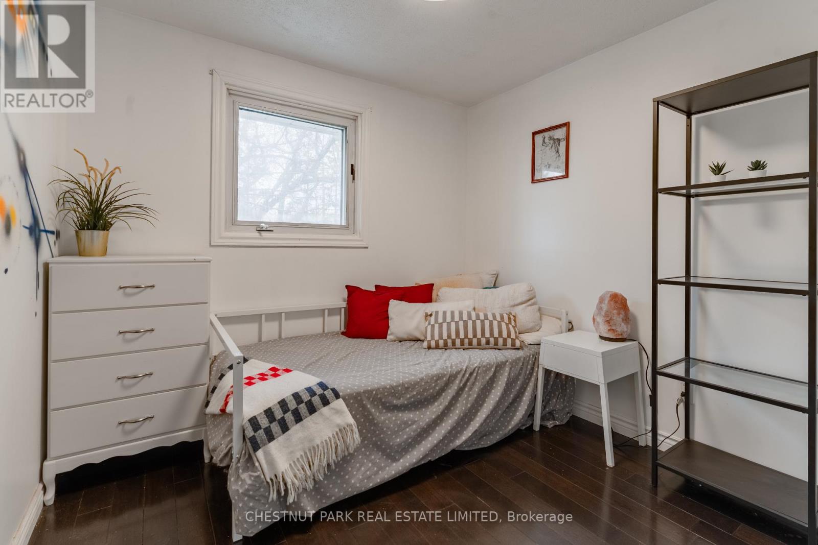 69 Madison Avenue, Orangeville, Ontario  L9W 1R9 - Photo 20 - W13056016