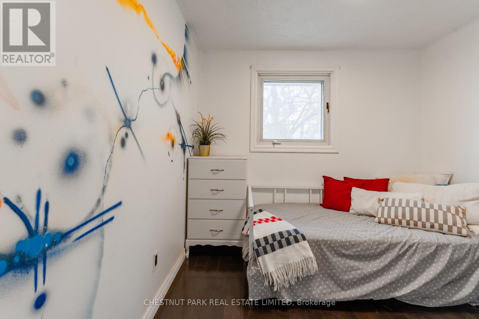 69 Madison Avenue, Orangeville, Ontario  L9W 1R9 - Photo 21 - W13056016