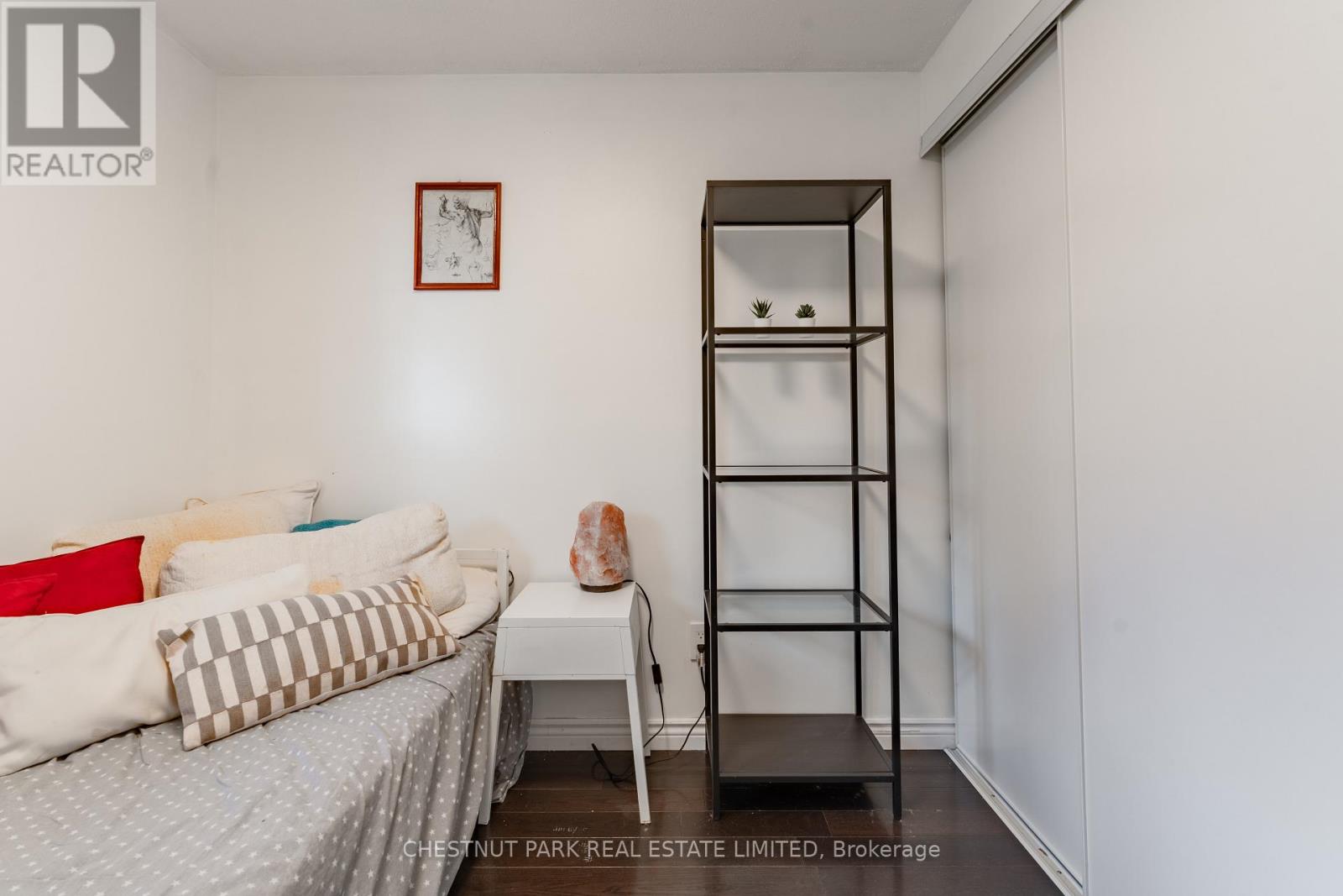 69 Madison Avenue, Orangeville, Ontario  L9W 1R9 - Photo 22 - W13056016