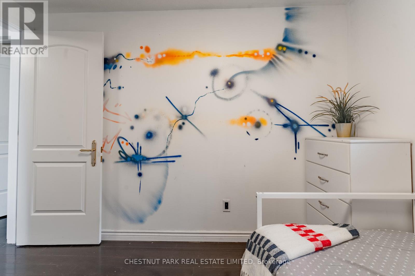 69 Madison Avenue, Orangeville, Ontario  L9W 1R9 - Photo 23 - W13056016