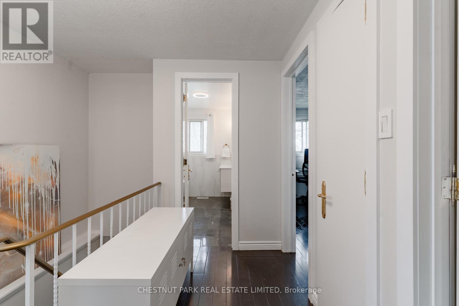 69 Madison Avenue, Orangeville, Ontario  L9W 1R9 - Photo 24 - W13056016