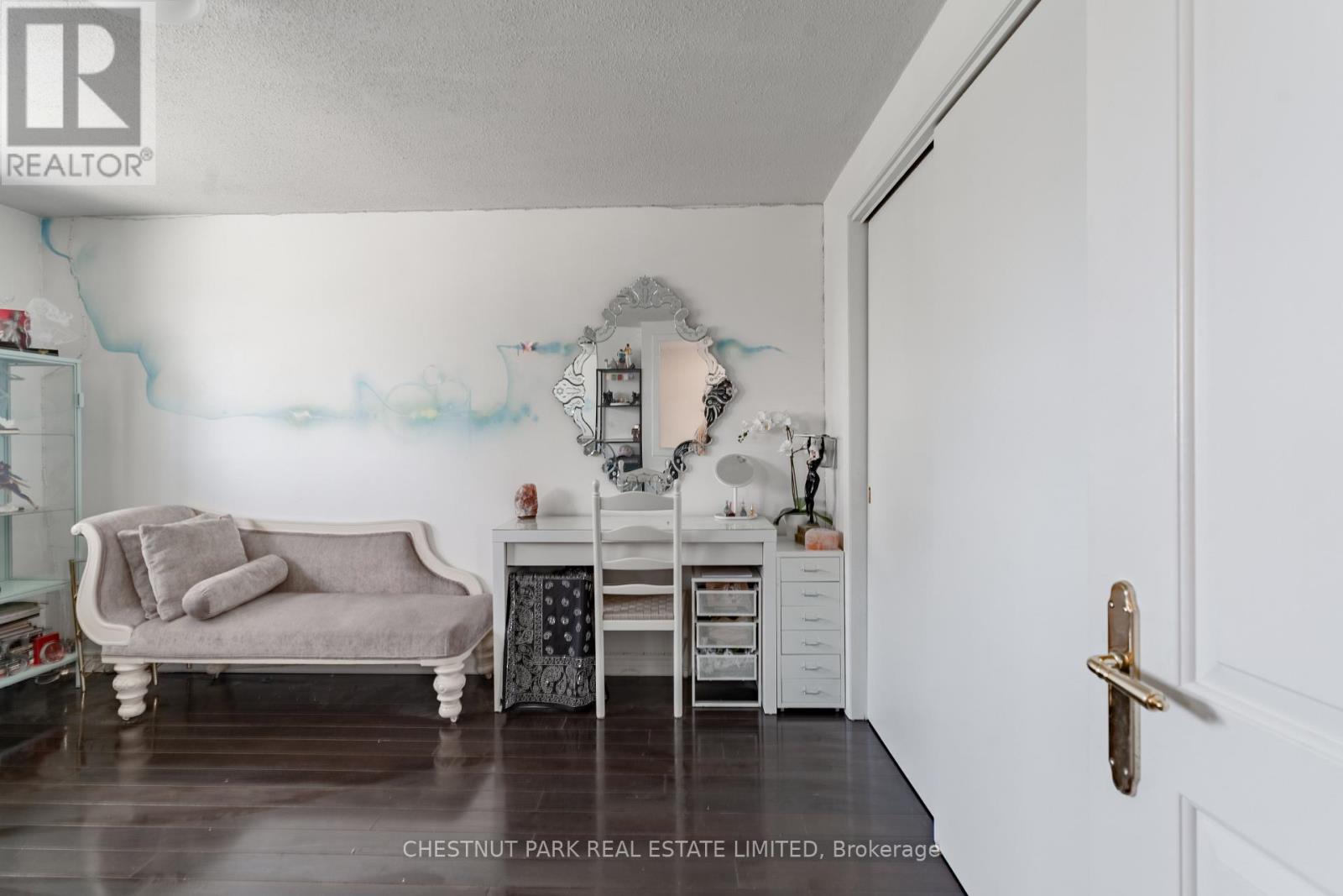 69 Madison Avenue, Orangeville, Ontario  L9W 1R9 - Photo 25 - W13056016