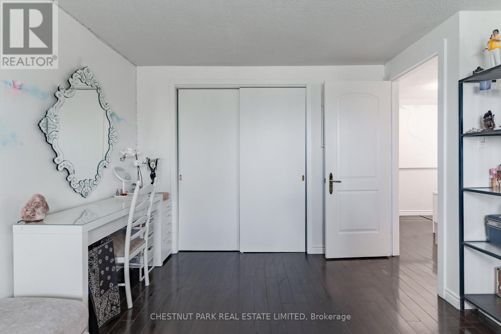 69 Madison Avenue, Orangeville, Ontario  L9W 1R9 - Photo 27 - W13056016