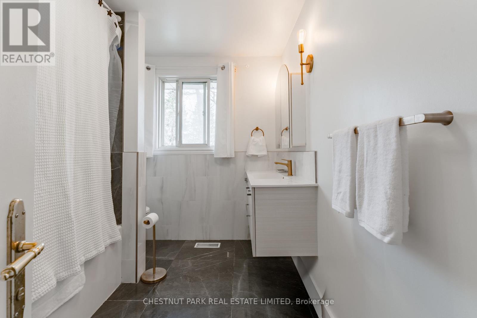 69 Madison Avenue, Orangeville, Ontario  L9W 1R9 - Photo 28 - W13056016