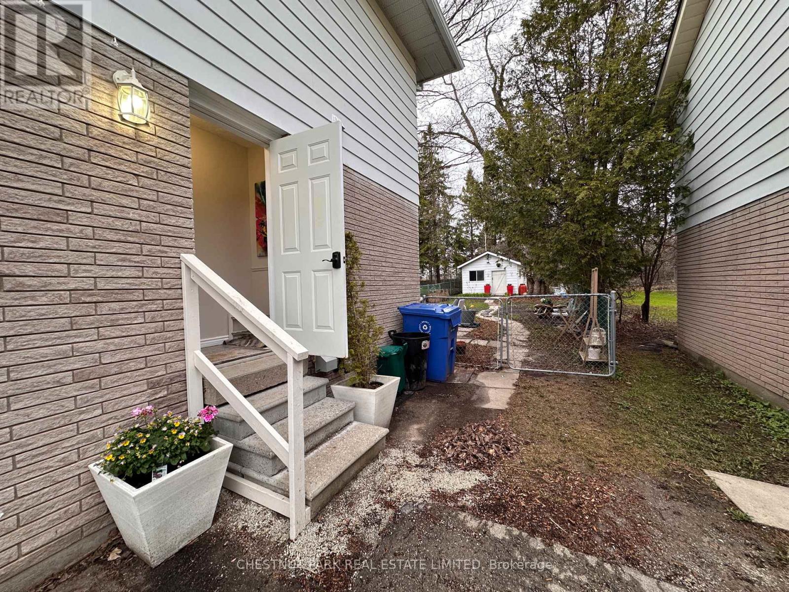 69 Madison Avenue, Orangeville, Ontario  L9W 1R9 - Photo 30 - W13056016