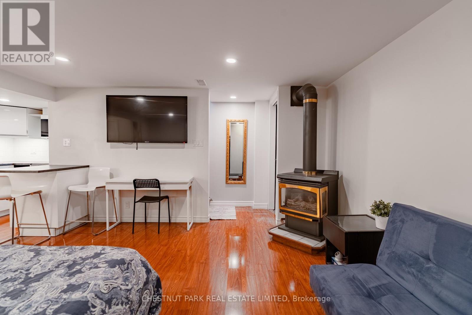 69 Madison Avenue, Orangeville, Ontario  L9W 1R9 - Photo 31 - W13056016