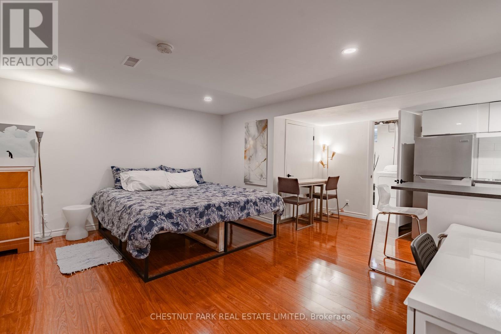 69 Madison Avenue, Orangeville, Ontario  L9W 1R9 - Photo 32 - W13056016