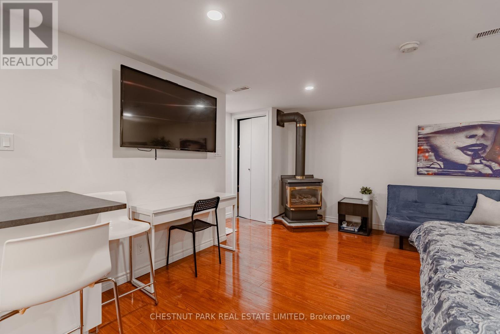 69 Madison Avenue, Orangeville, Ontario  L9W 1R9 - Photo 33 - W13056016