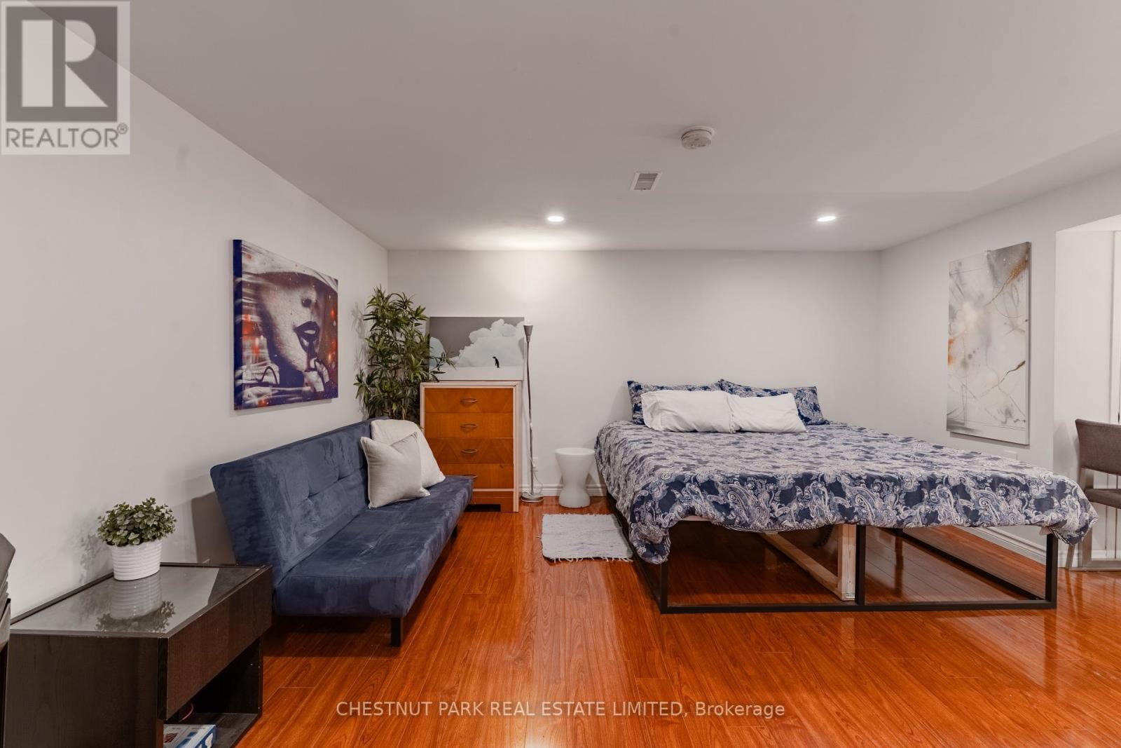 69 Madison Avenue, Orangeville, Ontario  L9W 1R9 - Photo 34 - W13056016