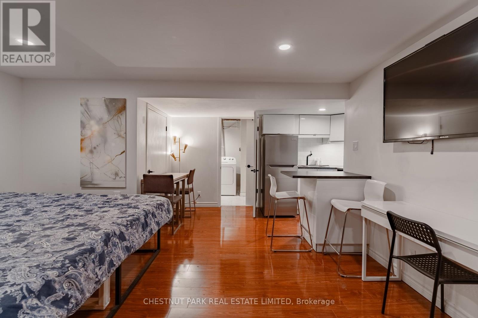 69 Madison Avenue, Orangeville, Ontario  L9W 1R9 - Photo 35 - W13056016