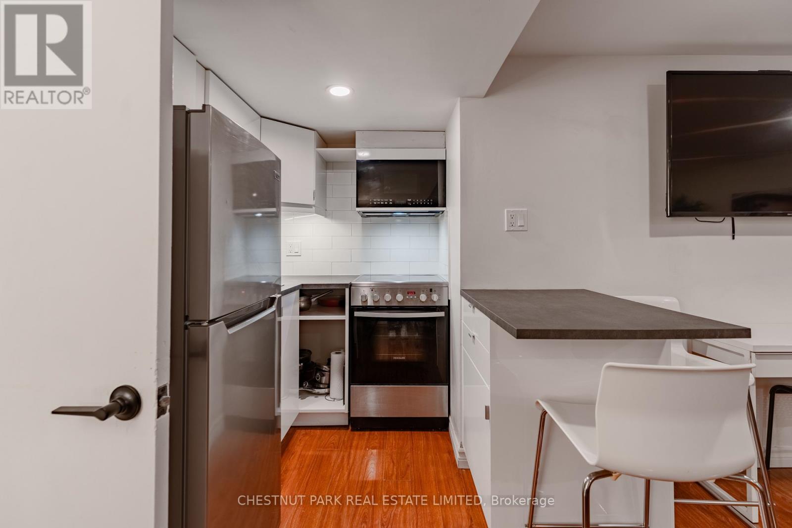 69 Madison Avenue, Orangeville, Ontario  L9W 1R9 - Photo 36 - W13056016