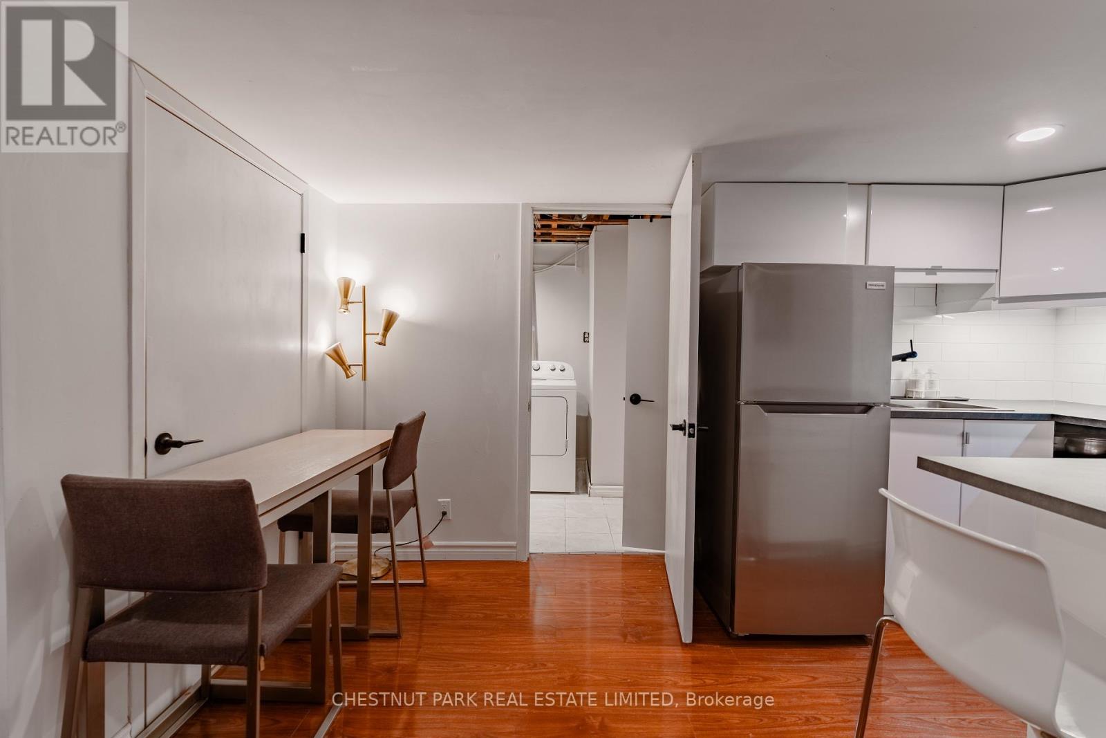 69 Madison Avenue, Orangeville, Ontario  L9W 1R9 - Photo 37 - W13056016