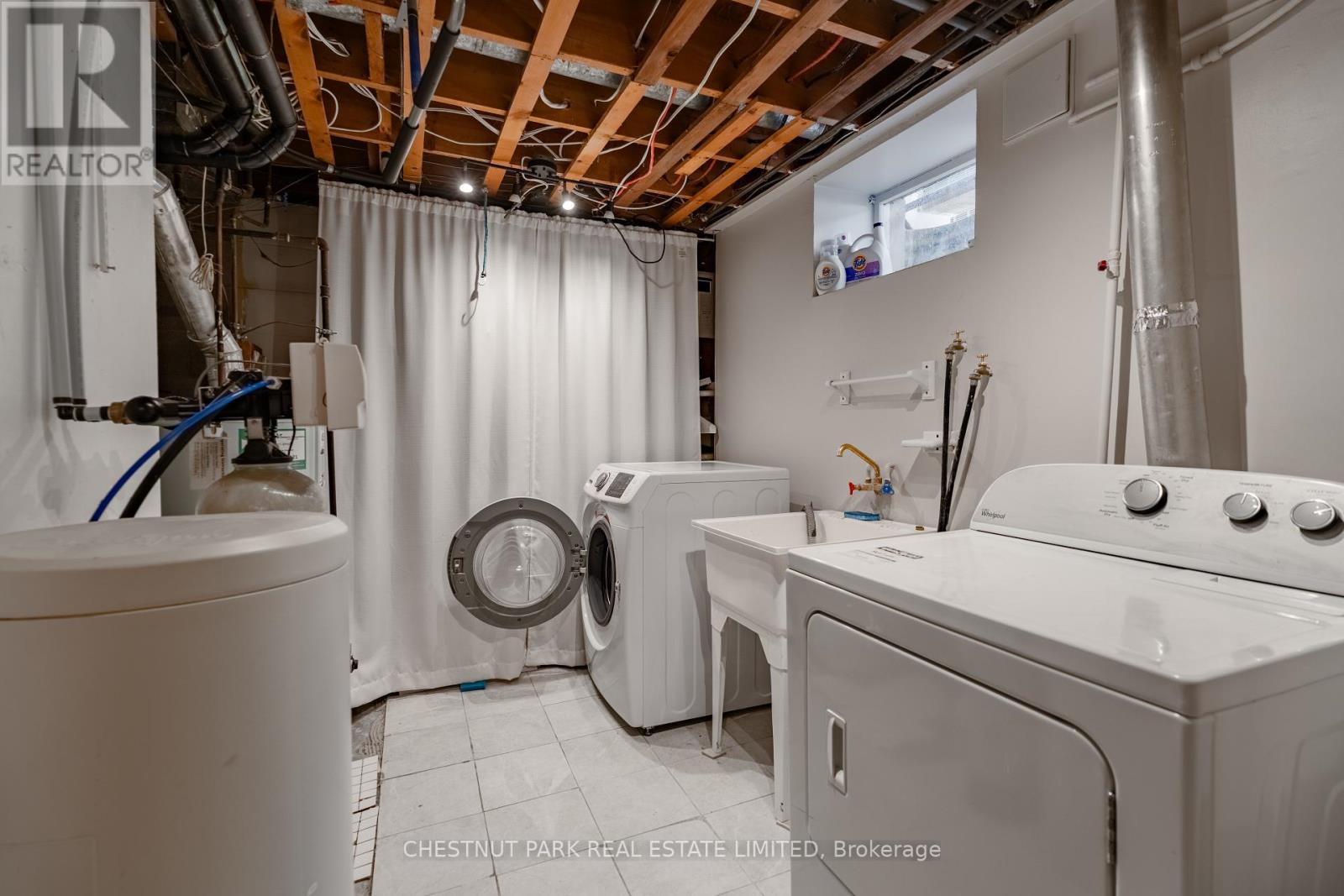 69 Madison Avenue, Orangeville, Ontario  L9W 1R9 - Photo 38 - W13056016