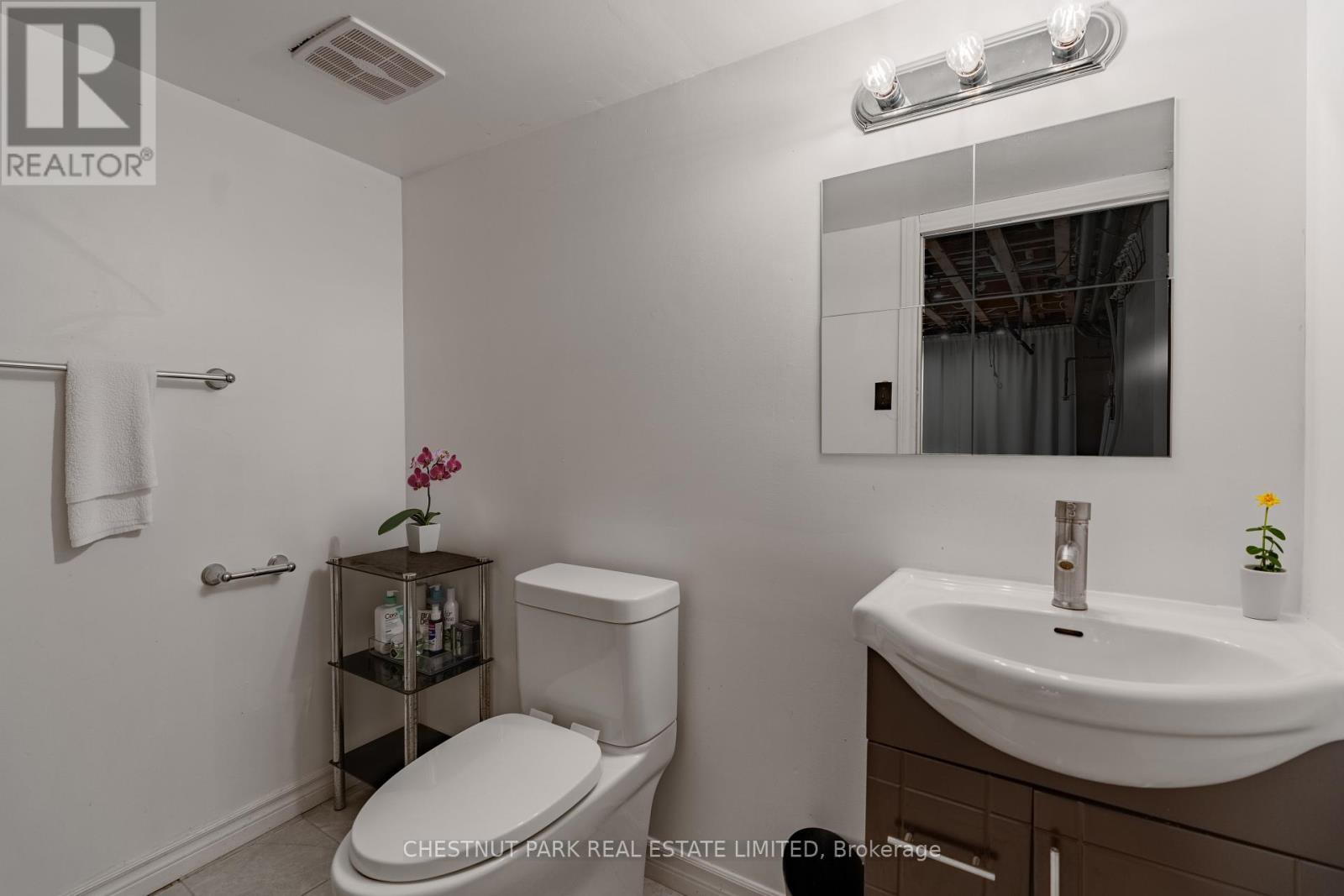 69 Madison Avenue, Orangeville, Ontario  L9W 1R9 - Photo 39 - W13056016