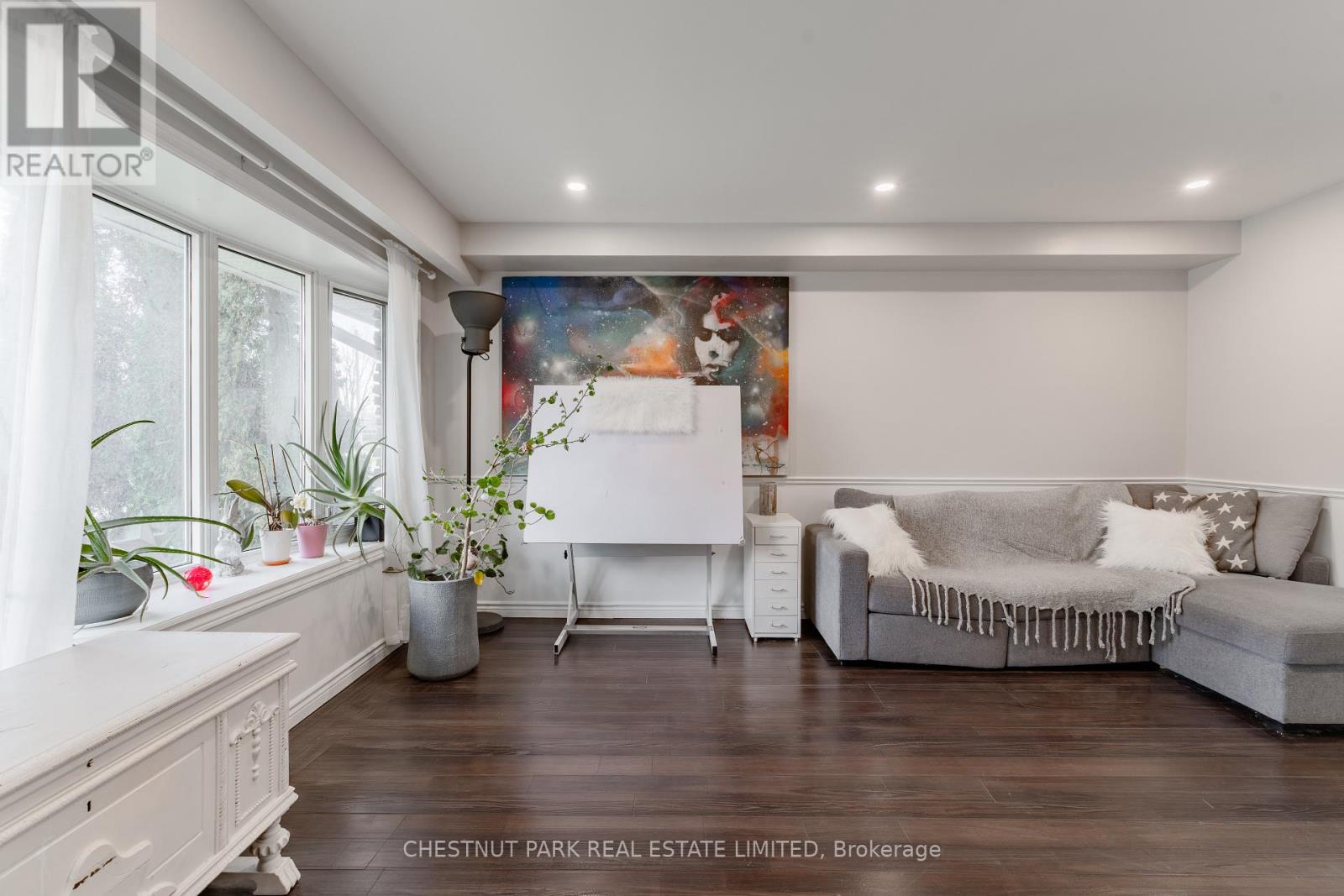 69 Madison Avenue, Orangeville, Ontario  L9W 1R9 - Photo 4 - W13056016