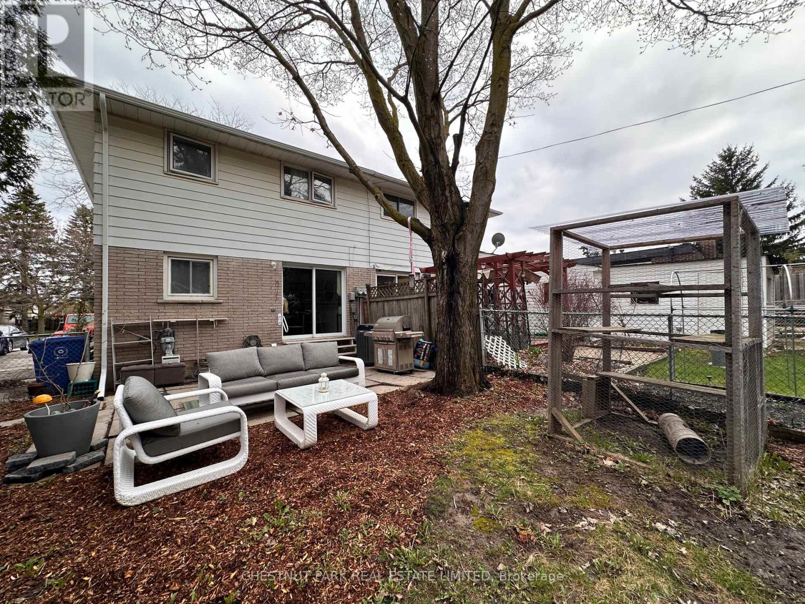 69 Madison Avenue, Orangeville, Ontario  L9W 1R9 - Photo 40 - W13056016