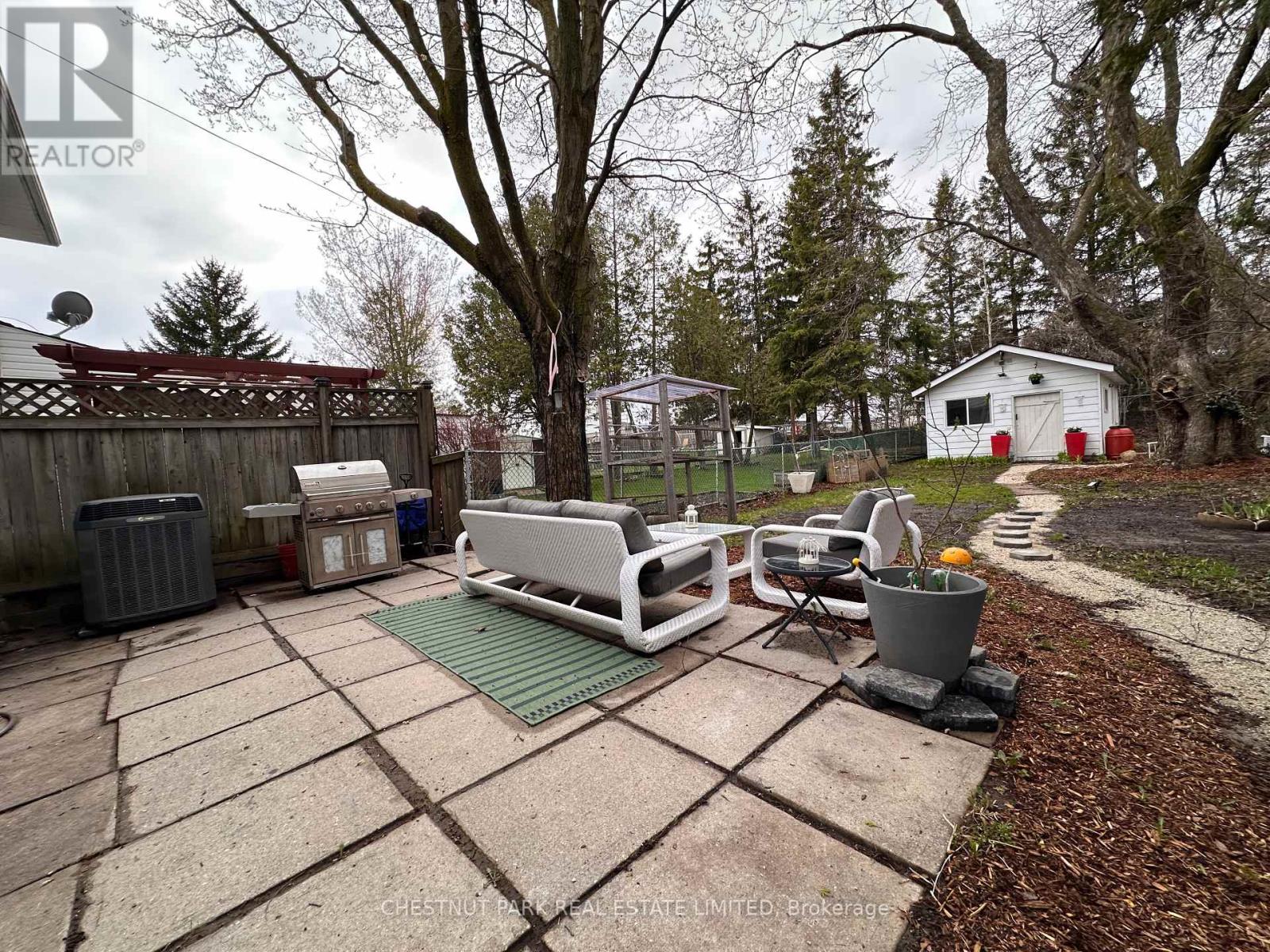 69 Madison Avenue, Orangeville, Ontario  L9W 1R9 - Photo 41 - W13056016