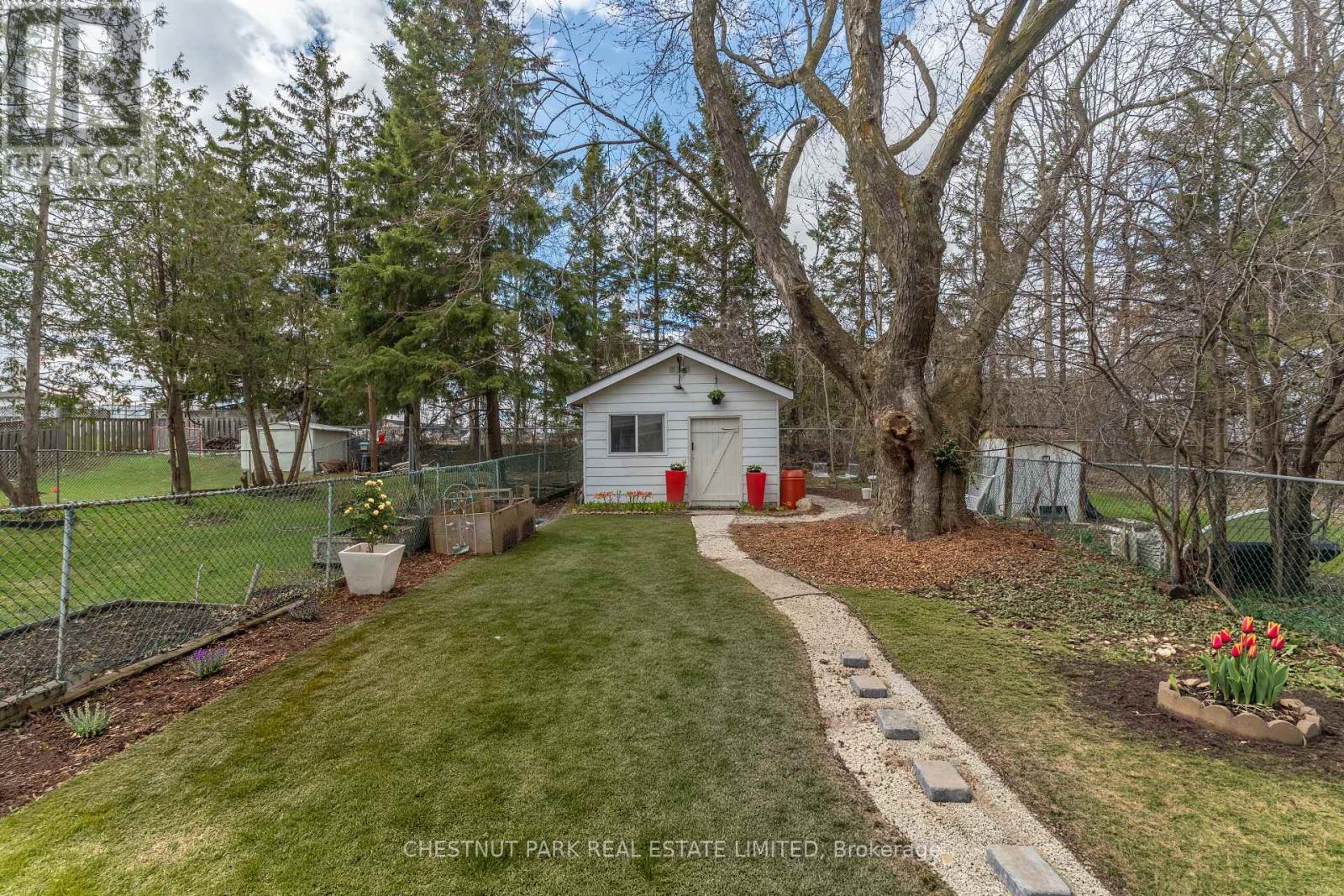 69 Madison Avenue, Orangeville, Ontario  L9W 1R9 - Photo 42 - W13056016