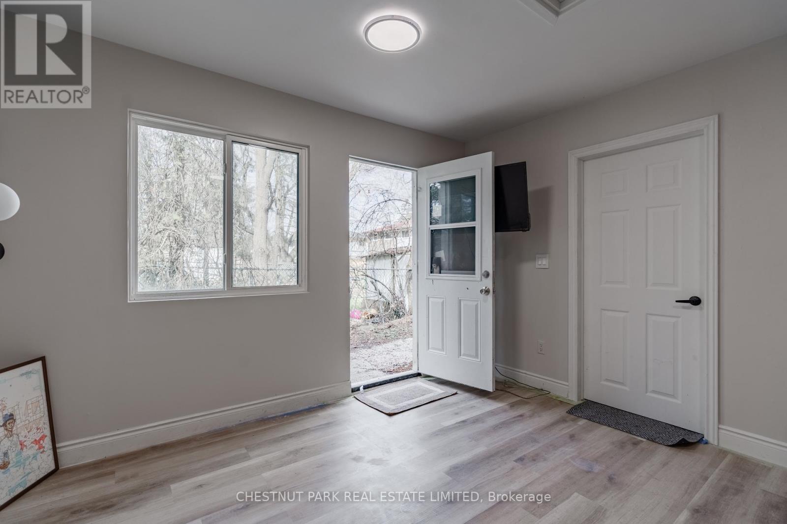 69 Madison Avenue, Orangeville, Ontario  L9W 1R9 - Photo 45 - W13056016