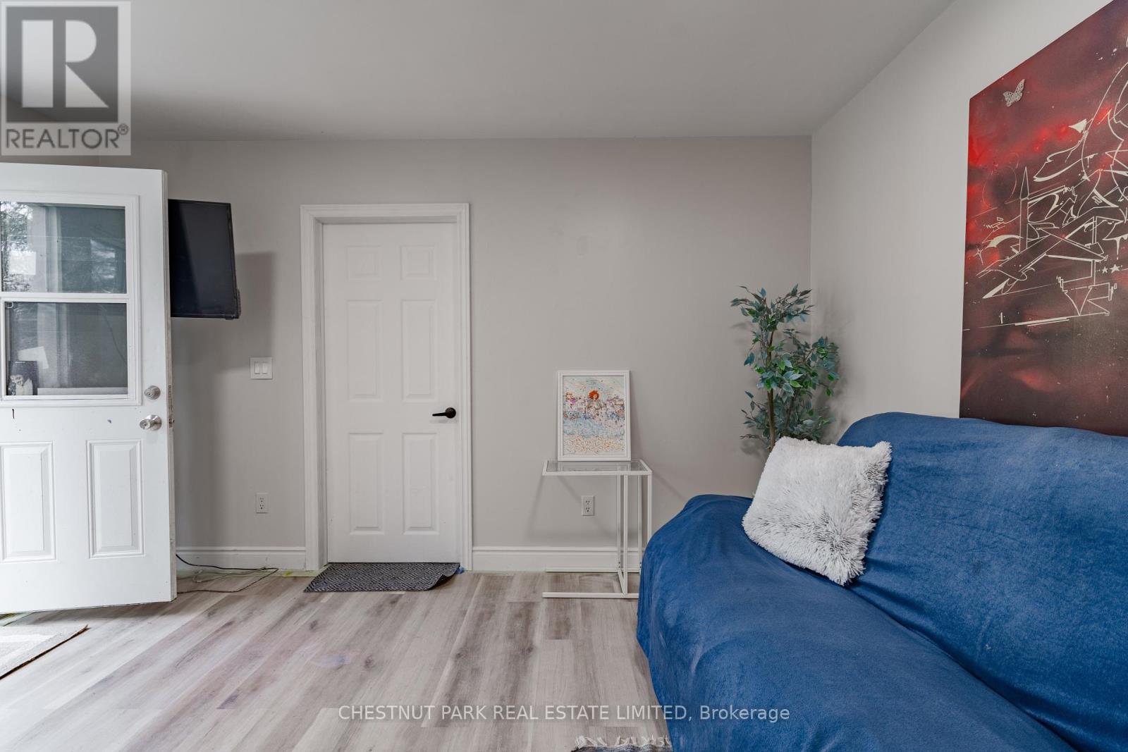 69 Madison Avenue, Orangeville, Ontario  L9W 1R9 - Photo 47 - W13056016