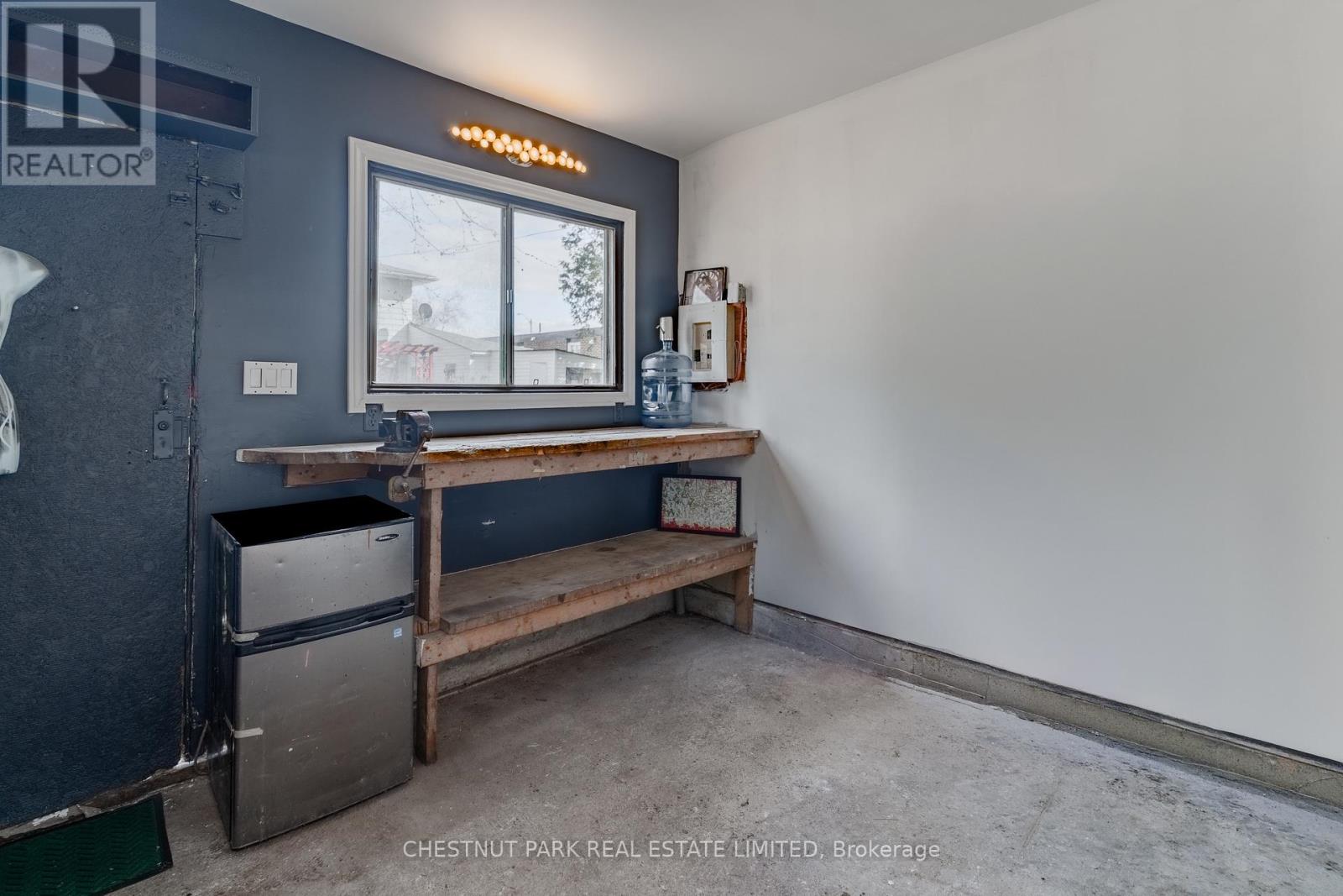 69 Madison Avenue, Orangeville, Ontario  L9W 1R9 - Photo 49 - W13056016