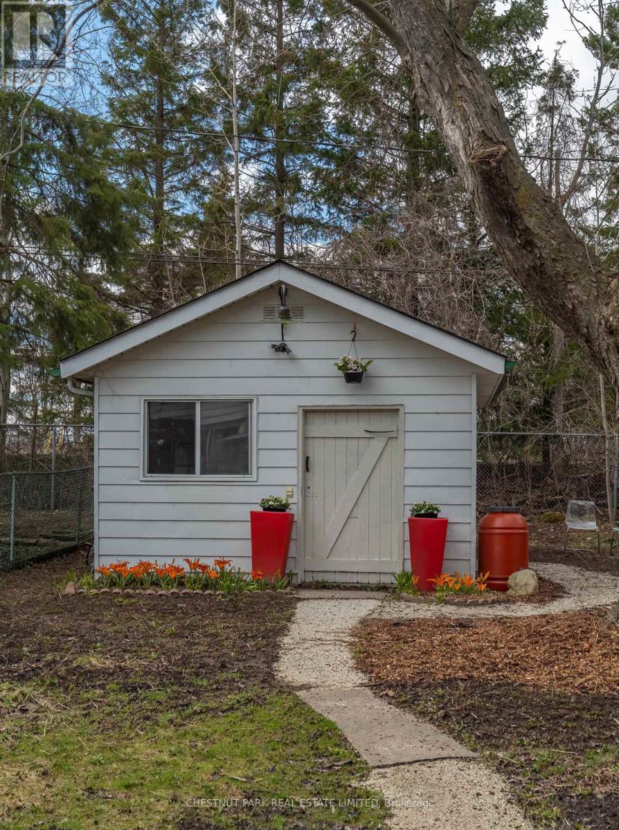 69 Madison Avenue, Orangeville, Ontario  L9W 1R9 - Photo 50 - W13056016