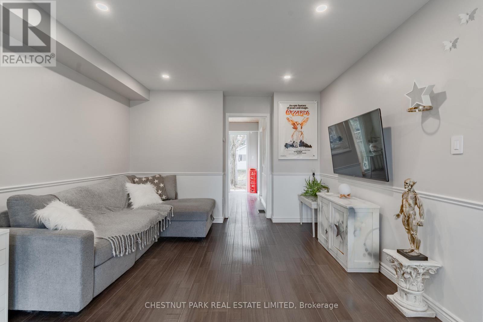 69 Madison Avenue, Orangeville, Ontario  L9W 1R9 - Photo 6 - W13056016