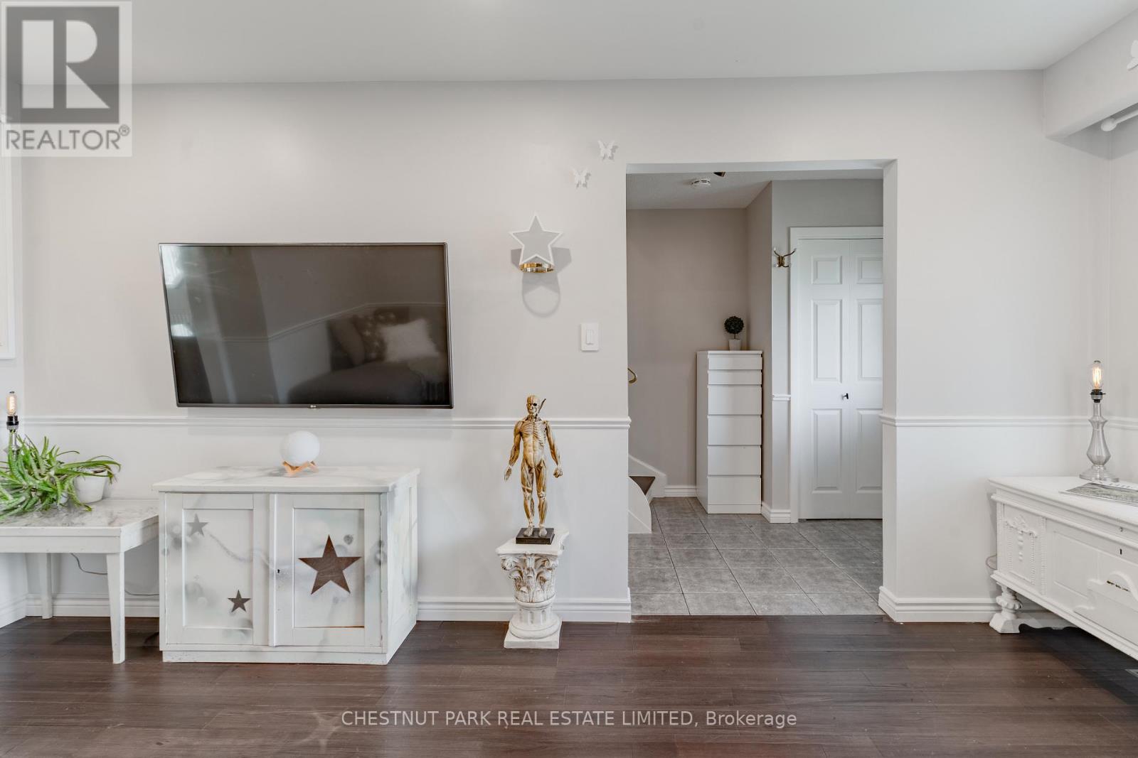 69 Madison Avenue, Orangeville, Ontario  L9W 1R9 - Photo 7 - W13056016