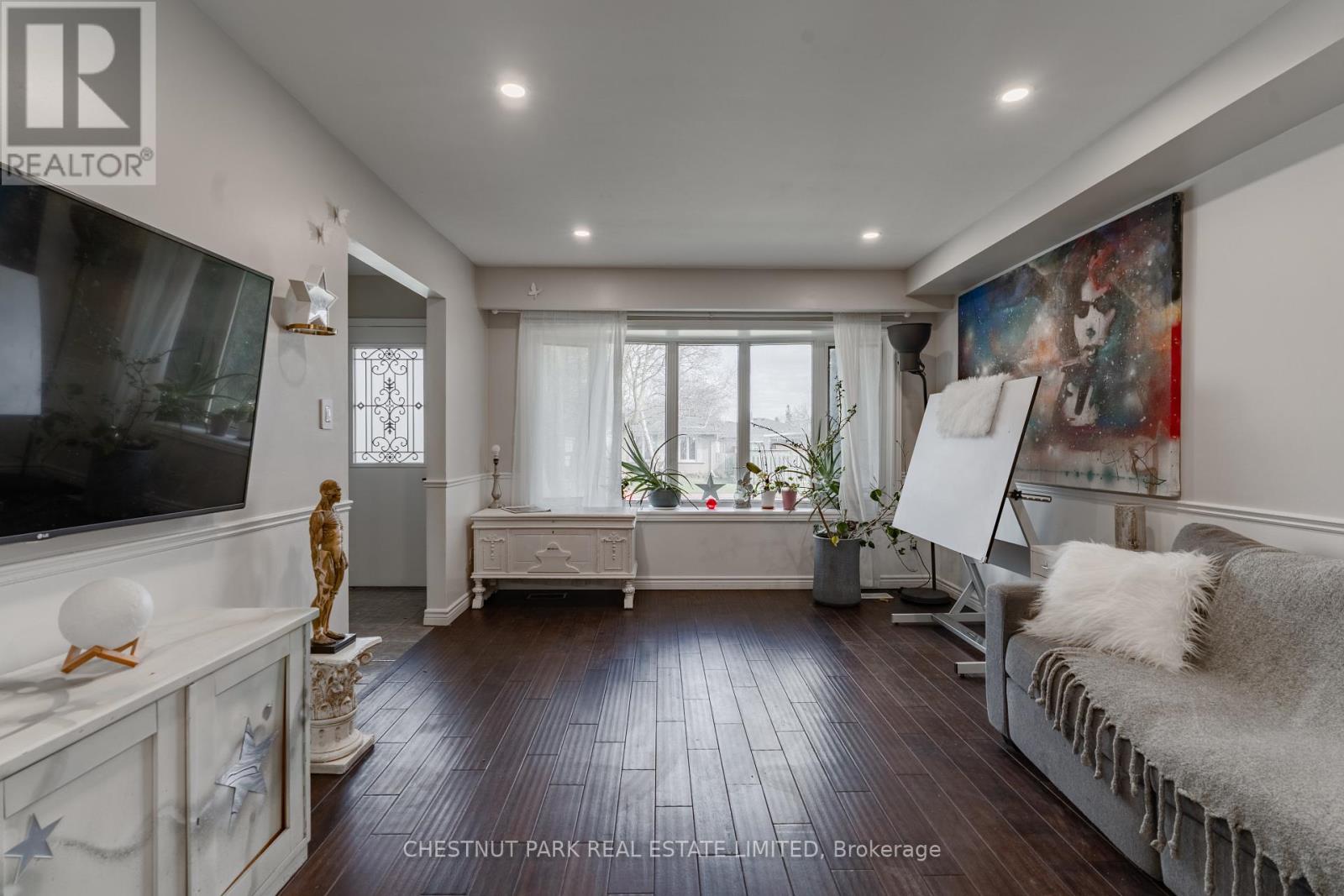 69 Madison Avenue, Orangeville, Ontario  L9W 1R9 - Photo 8 - W13056016