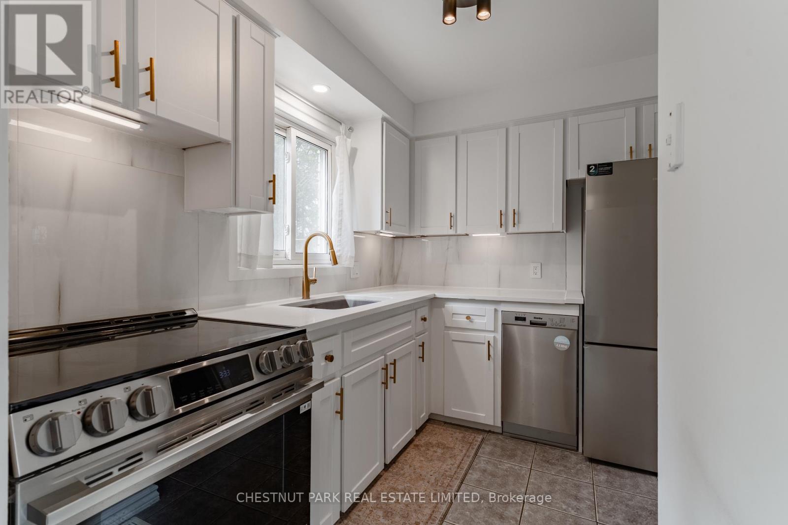 69 Madison Avenue, Orangeville, Ontario  L9W 1R9 - Photo 9 - W13056016