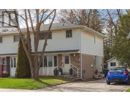 69 MADISON AVENUE, Orangeville, Ontario