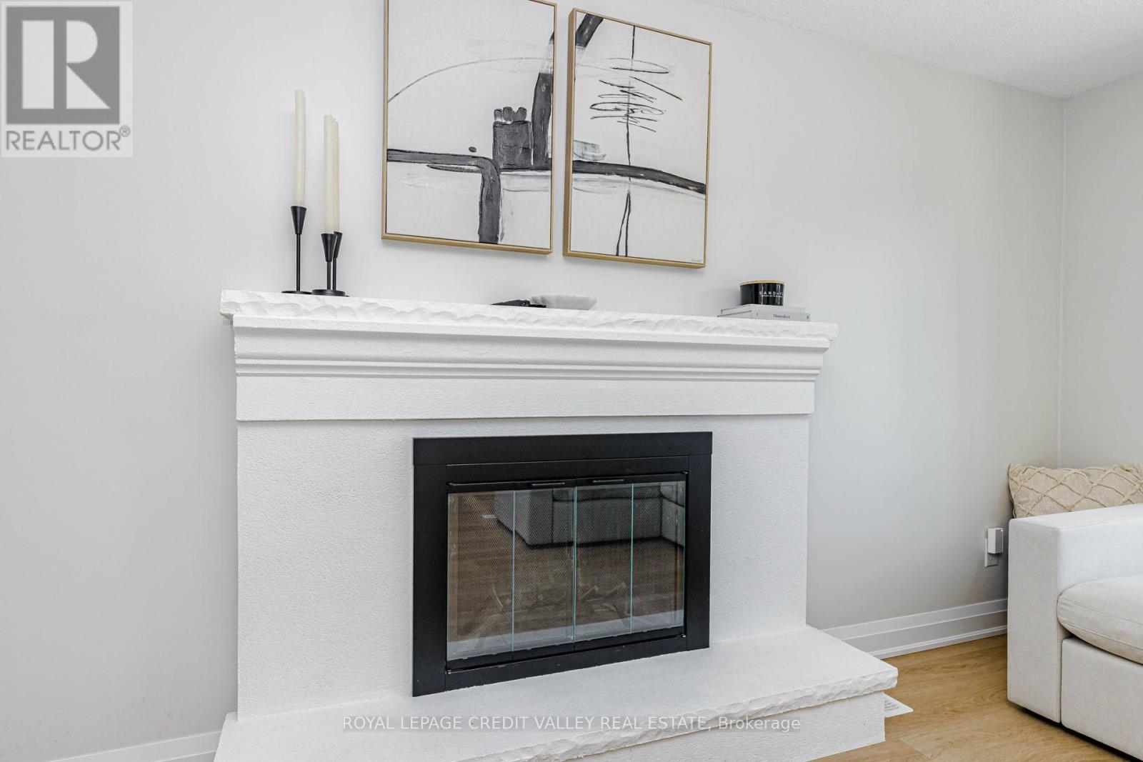 85 Derose Avenue, Caledon, Ontario  L7E 1A6 - Photo 12 - W13056060