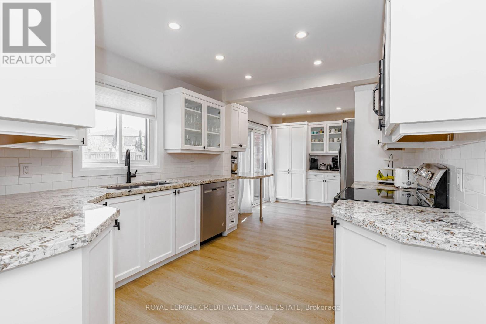 85 Derose Avenue, Caledon, Ontario  L7E 1A6 - Photo 13 - W13056060