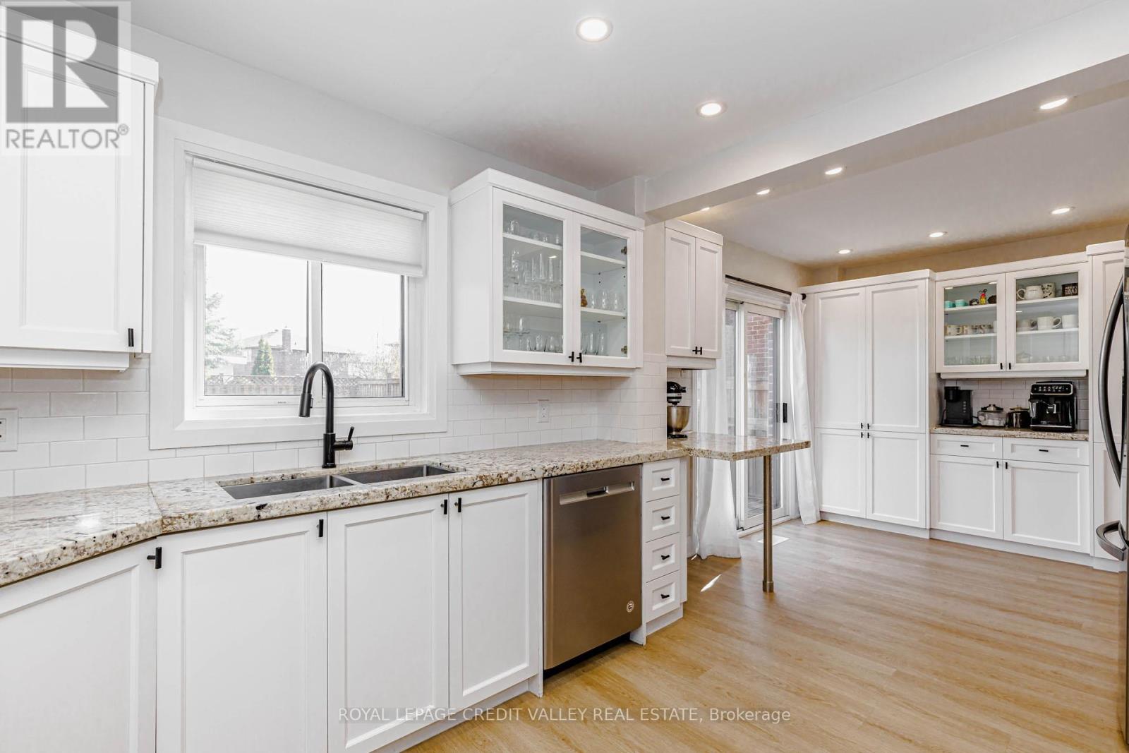 85 Derose Avenue, Caledon, Ontario  L7E 1A6 - Photo 14 - W13056060