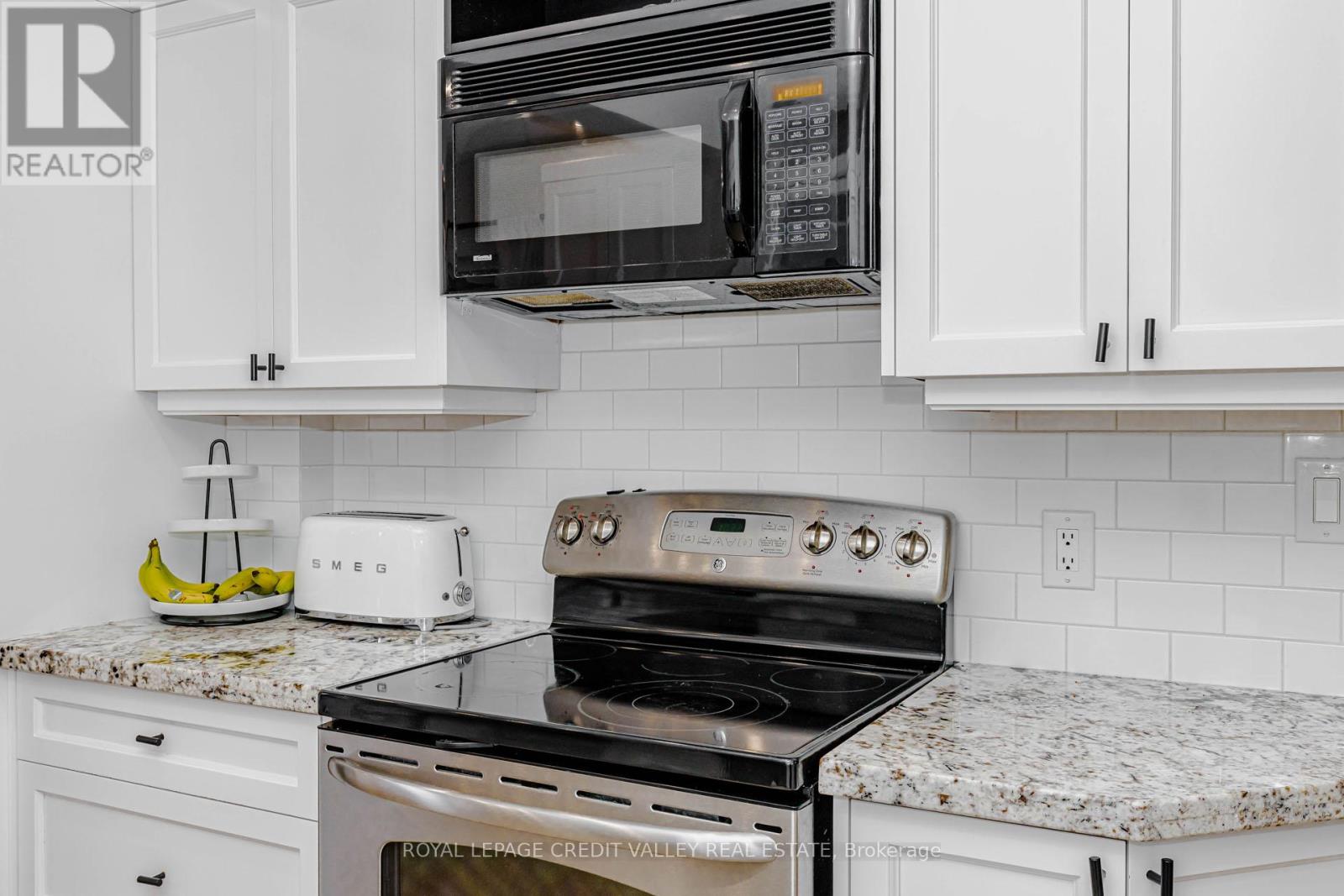 85 Derose Avenue, Caledon, Ontario  L7E 1A6 - Photo 17 - W13056060