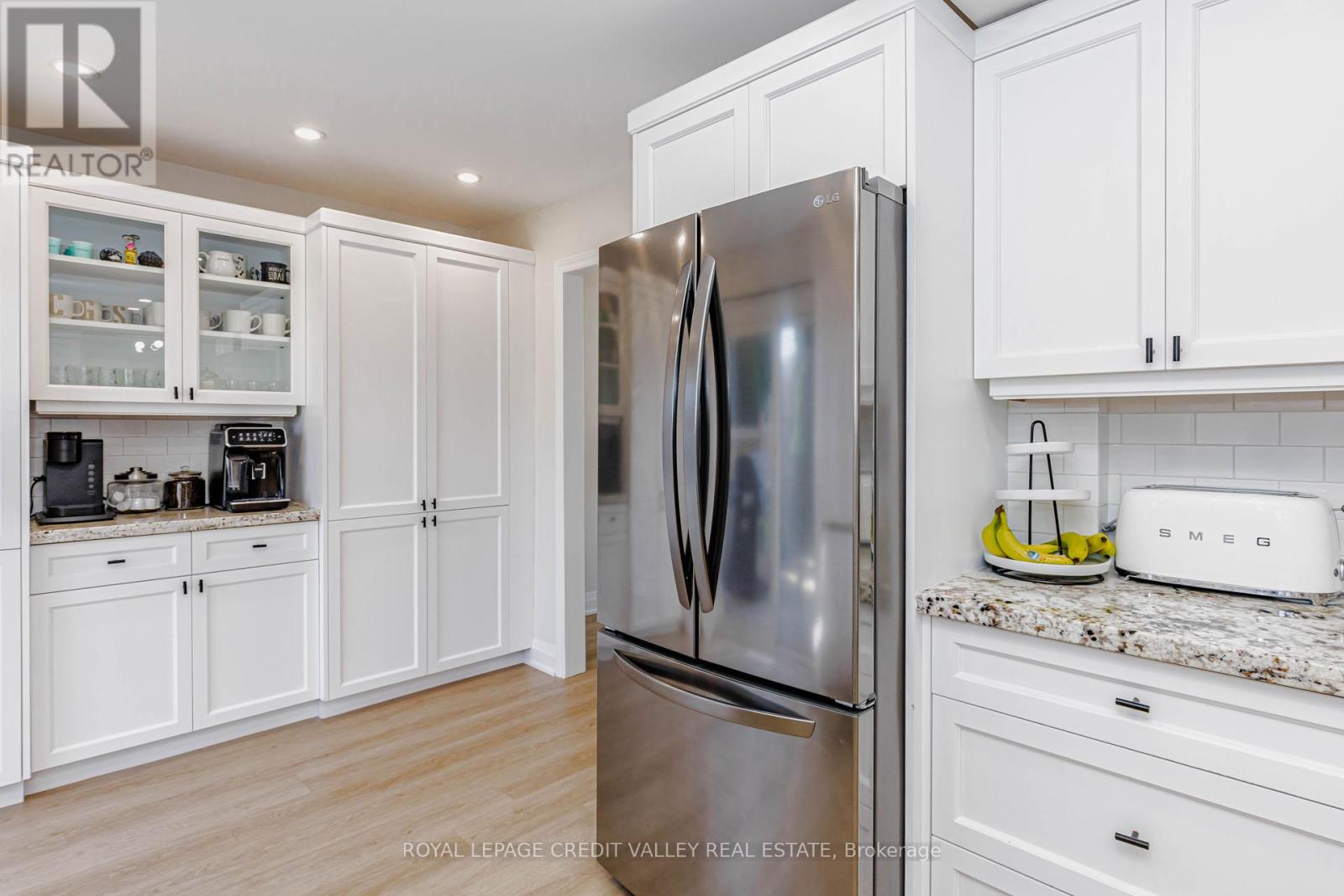 85 Derose Avenue, Caledon, Ontario  L7E 1A6 - Photo 18 - W13056060