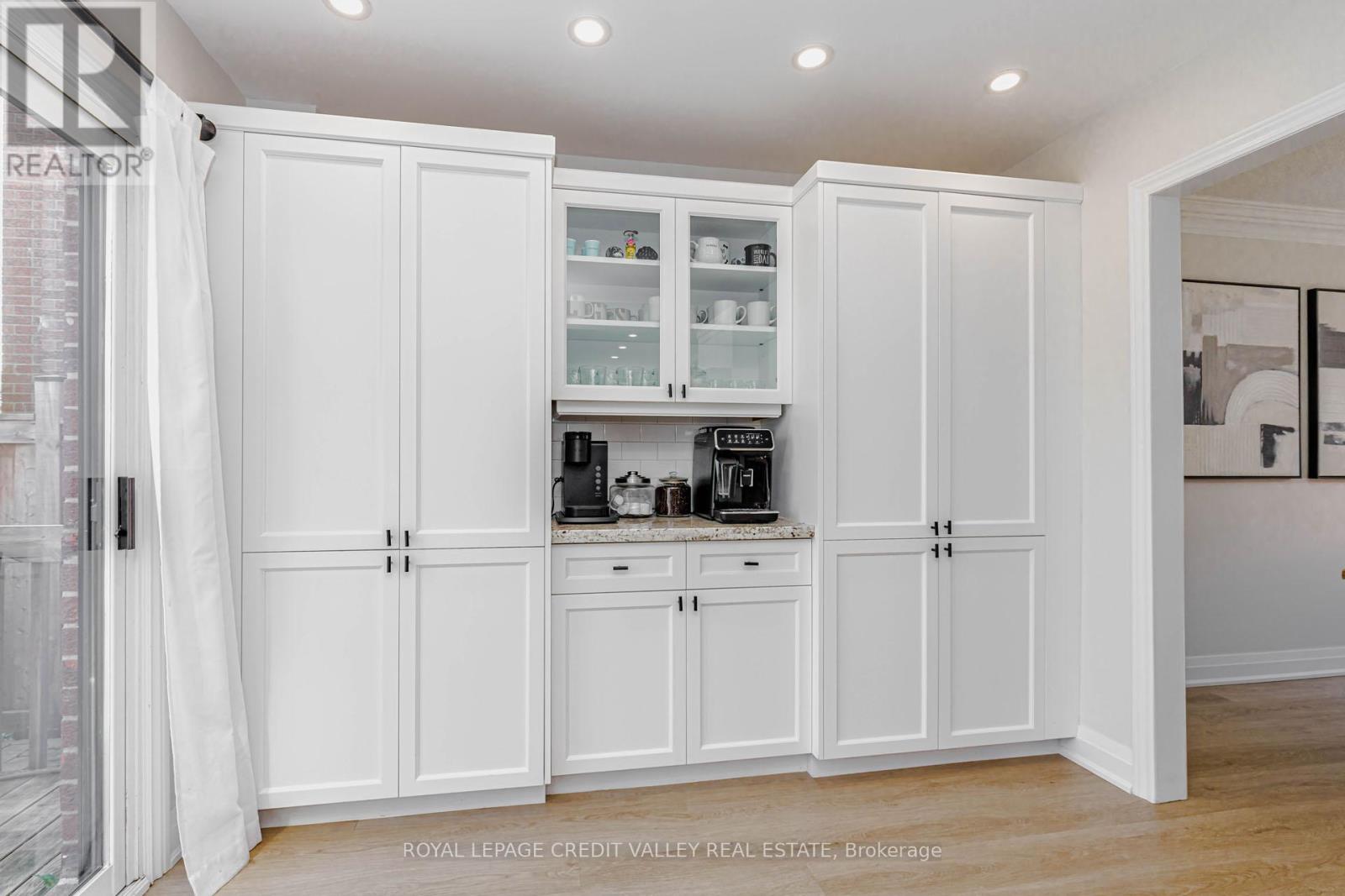 85 Derose Avenue, Caledon, Ontario  L7E 1A6 - Photo 19 - W13056060