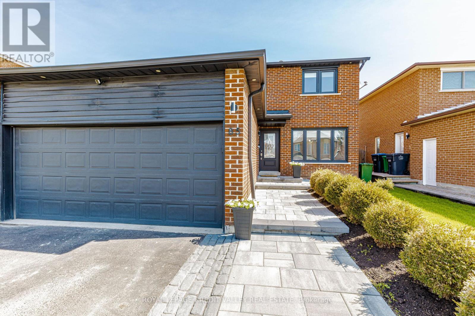 85 Derose Avenue, Caledon, Ontario  L7E 1A6 - Photo 2 - W13056060