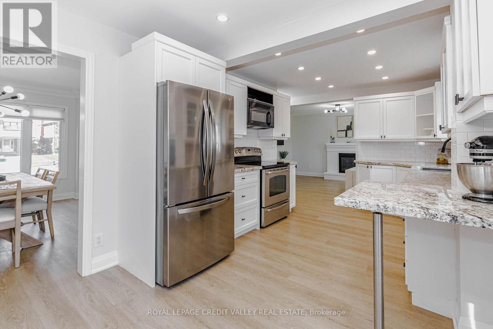 85 Derose Avenue, Caledon, Ontario  L7E 1A6 - Photo 20 - W13056060