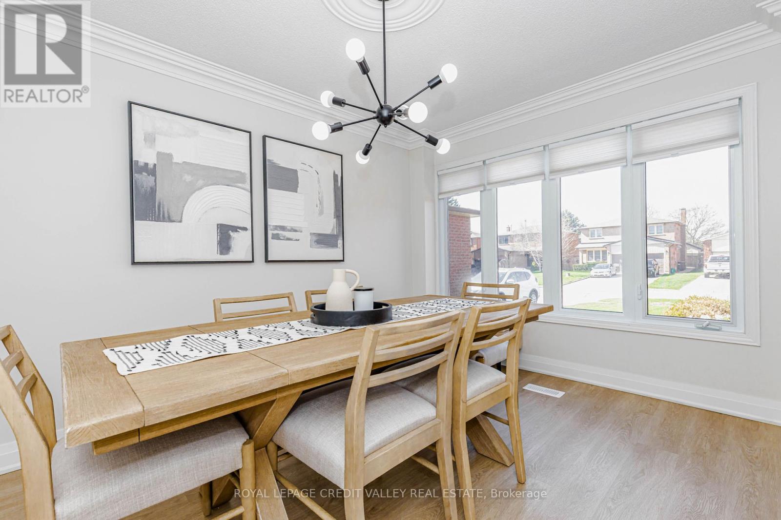 85 Derose Avenue, Caledon, Ontario  L7E 1A6 - Photo 22 - W13056060