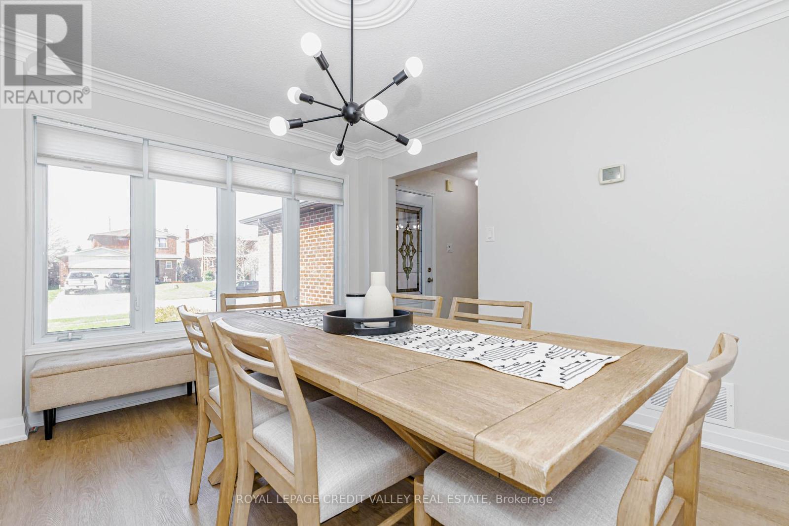 85 Derose Avenue, Caledon, Ontario  L7E 1A6 - Photo 23 - W13056060