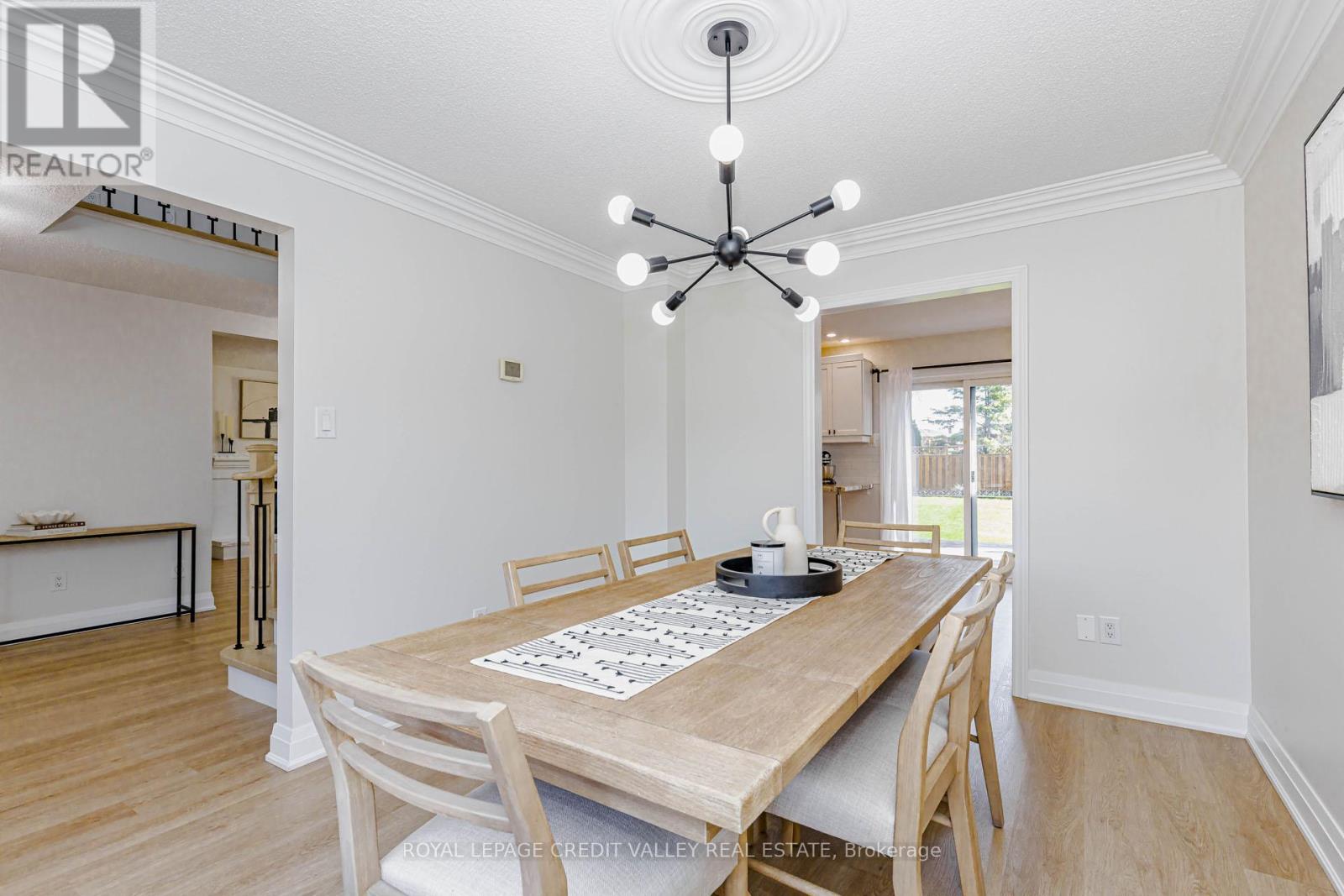 85 Derose Avenue, Caledon, Ontario  L7E 1A6 - Photo 24 - W13056060