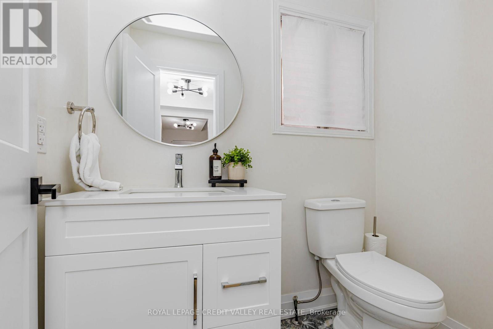 85 Derose Avenue, Caledon, Ontario  L7E 1A6 - Photo 26 - W13056060