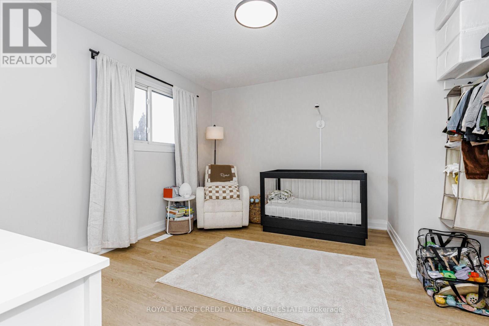 85 Derose Avenue, Caledon, Ontario  L7E 1A6 - Photo 29 - W13056060