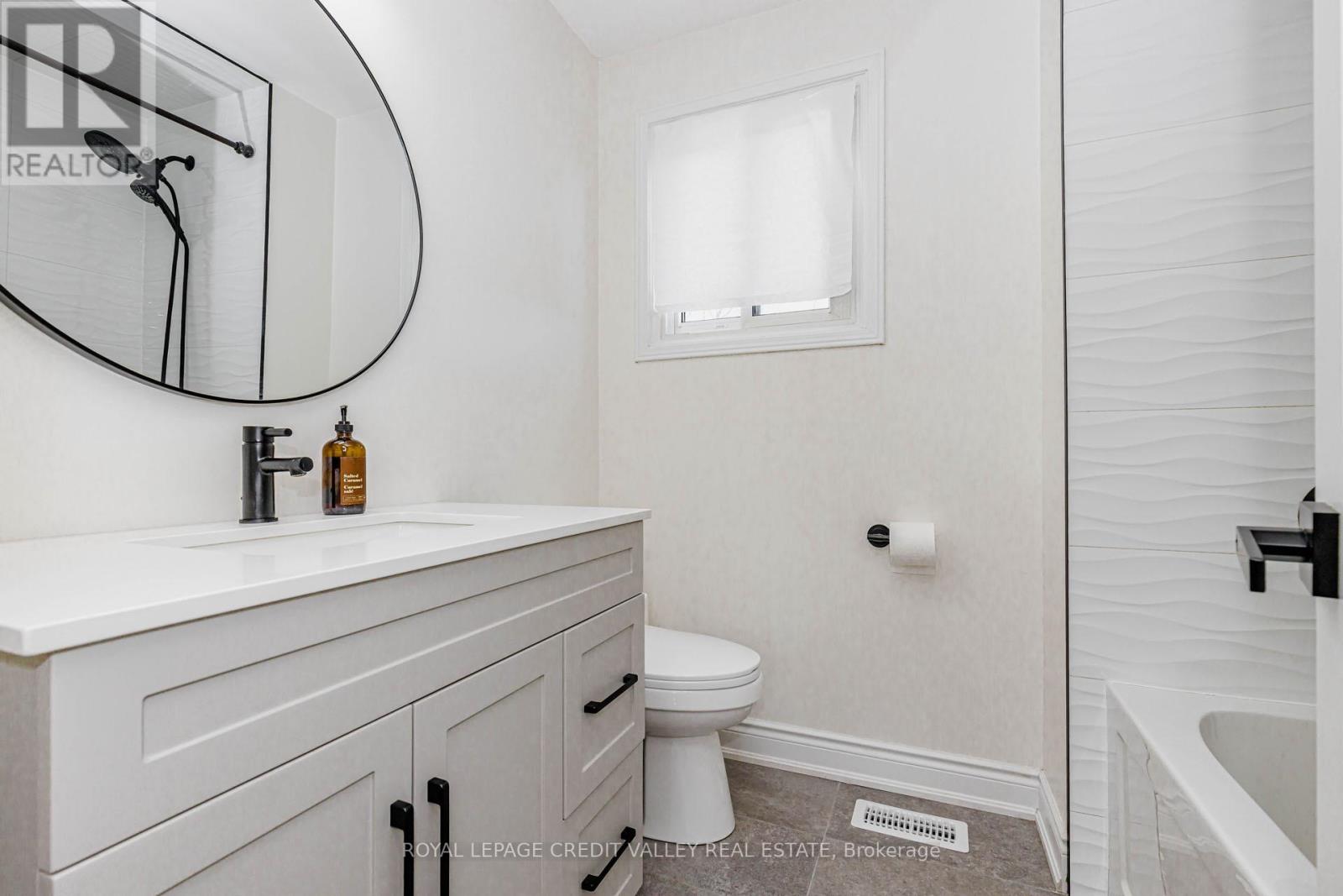 85 Derose Avenue, Caledon, Ontario  L7E 1A6 - Photo 31 - W13056060